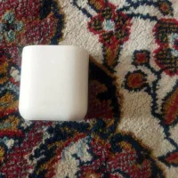 ایرپاد کیو سی وای T12|لوازم جانبی موبایل و تبلت|صدرا-فارس, فاز ۱|دیوار