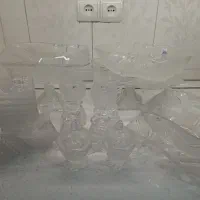 سرویس پاپیونی اصل ژاپن