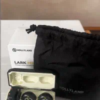 میکروفون lark m2 اصلی