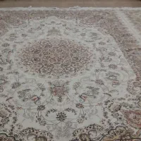 2عددفرش 9متری 700 شانه|فرش|آزادشهر, |دیوار