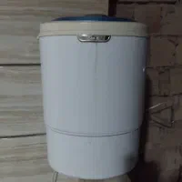 مینی واش کلورانس