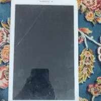 تبلت ده اینچ