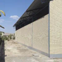فروش-کارخانه-شهرک-صنعتی-اطراف-ساوه