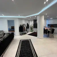 فرشته ۹۰ متر مناسب مجرد