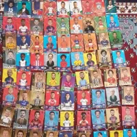 ۱۰۰۰۰۰۰ یک میلیون تومان