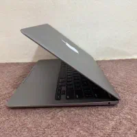 MacBook مک‌بوک ایر ۲۰۲۰ در حد نو|رایانه همراه|اصفهان, کوی امیریه|دیوار