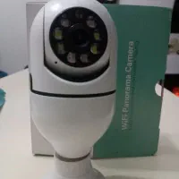 دزدگیر خودرو ردیاب جی پی اس دوربین ثبت وقایع GPS|قطعات یدکی و لوازم جانبی|رشت, حسین آباد|دیوار