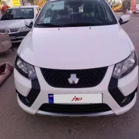 کوییکsمدل۴۰۴