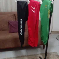 دورس و هودی کاپشن بادی نو به قیمت خرید|لباس|رشت, یخسازی|دیوار