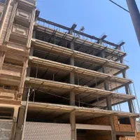 ۱۲۵متر آپارتمان بدون خلافی پرداخت اقساطی..سران|فروش آپارتمان|کرج, خرمدشت|دیوار