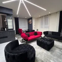 اجاره کوتاه مدت واحد در قزوین