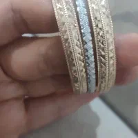 النگو سایز یک|بدلیجات|ارومیه, |دیوار