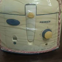 وسایل منزل|سایر لوازم برقی|مشهد, کارمندان دوم|دیوار