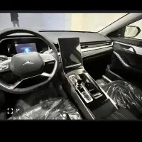 KMC کی ام سی ۴۰۴ تحویل امروز