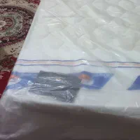 تشک رویال نونو .داخل نایلون. ۱۳۰×۷۰|تشک تختخواب|خمینی‌شهر, |دیوار