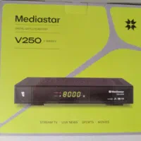 گیرنده دیجیتال خرید و فروش و نصب آنتن