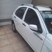 فروش کوییک