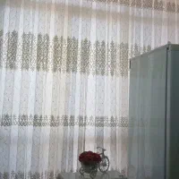 پرده سالون|پرده، رانر، رومیزی|قم, نوبهار|دیوار