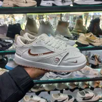 کتونی دخترانه ۷۸۰هزار|کیف، کفش، کمربند|سنقر, |دیوار