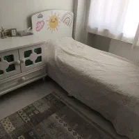 سرویس خواب نوجوان