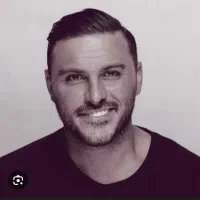 رزرو کنسرت آرمین