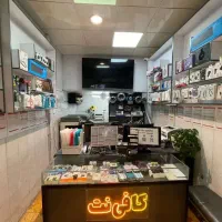اجاره-میز-کافی-نت