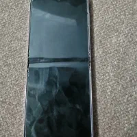 سامسونگ ZFLIP5