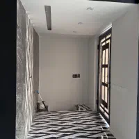 ویلای سوئیسی مدرن در امند|فروش خانه و ویلا|صوفیان, |دیوار