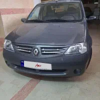 L90 مدل۸۶ فولE2|خودرو سواری و وانت|تهران, مرزداران|دیوار