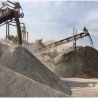 شن ماسه ومصالح نخاله نیسانی  با نازلترین قیمت|خدمات حمل و نقل|گلبهار, شهر جدید گلبهار|دیوار