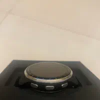 ساعت هوشمند گارمین Garmin D2 Air X10 مخصوص خلبانی|ساعت|تهران, مرزداران|دیوار