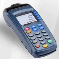 کارتخوان پکس اس 90