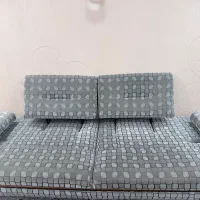 مبلمان|مبلمان خانگی و میز عسلی|تهران, حبیب الله|دیوار