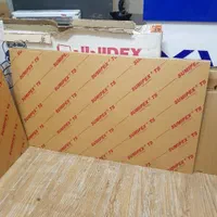 محافظ صفحه تلویزیون طلق نشکن تلویزیون تایوانی|تلویزیون و پروژکتور|زاهدان, |دیوار