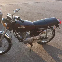 فروشی|موتورسیکلت|دزفول, |دیوار