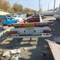 تیغه ماموت bpمدل ۹۴