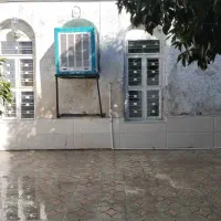 فروش فوری منزل ویلایی ۲۴۰ متری خیابان زند