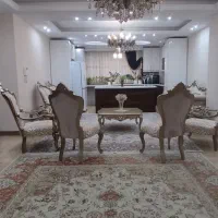فروش-114-متر-2خواب-فول-امکانات-انتهای-کلانتری