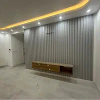 165متر/هایپرلوکس/الهیه/غرق آفتاب/اثرهنری معماری|فروش آپارتمان|مشهد, جاهد شهر|دیوار