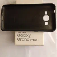 موبایل سامسونگ گرند پرایم پلاس G532F ‌|موبایل|اصفهان, مصلی|دیوار