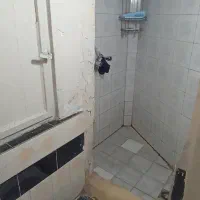 فروش آپارتمان ۴۸ متری ،شادآباد،هفده شهریور|فروش آپارتمان|تهران, شادآباد|دیوار