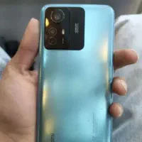 موبایل فروشی