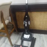 جارو شارژی مجیک