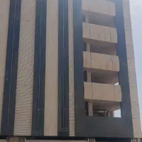 آپارتمان ۹۵ متری صفر تکاد ۲ مسکن مهر|فروش آپارتمان|شاهین‌شهر, مسکن مهر|دیوار