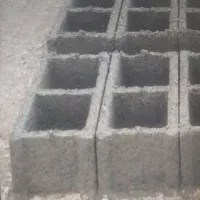 بلوک