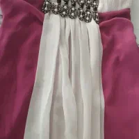 لباس مجلسی زنانه