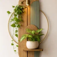 طراح داخلی دکوراسیون، بازسازی، 3d، کابینت ساز کار