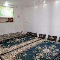 اجاره روزانه خانه ویلایی دربست|اجارهٔ کوتاهمدت آپارتمان و سوئیت|طبس, |دیوار