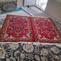فرش دستباف