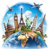 استخدام آژانس هواپیمایی رامین‌گشت|استخدام اداری و مدیریت|تهران, عباس‌آباد|دیوار